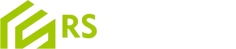 RS Broker Imobiliária - Catanduva SP